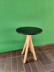 Table - Coffee Table