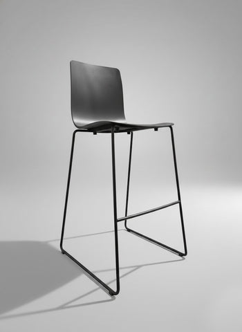 Chairs - Bar Stools