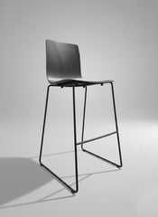 Chairs - Bar Stools