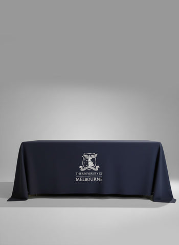Merchandise - Tablecloth