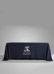 Merchandise - Tablecloth