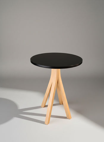 Table - Coffee Table