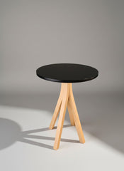 Table - Coffee Table