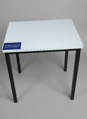 Table - Fixed Leg (for CATERING URNS)