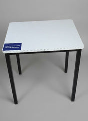 Table - Fixed Leg (for CATERING URNS)