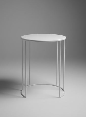 Table - High Bar / Cocktail Table