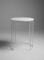 Table - High Bar / Cocktail Table