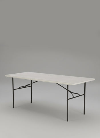 Table - Trestles