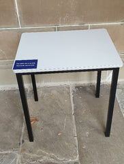 Table - Fixed Leg (for CATERING URNS)